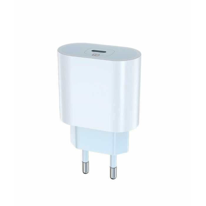 Încărcător de Perete Eightt ECW-20W