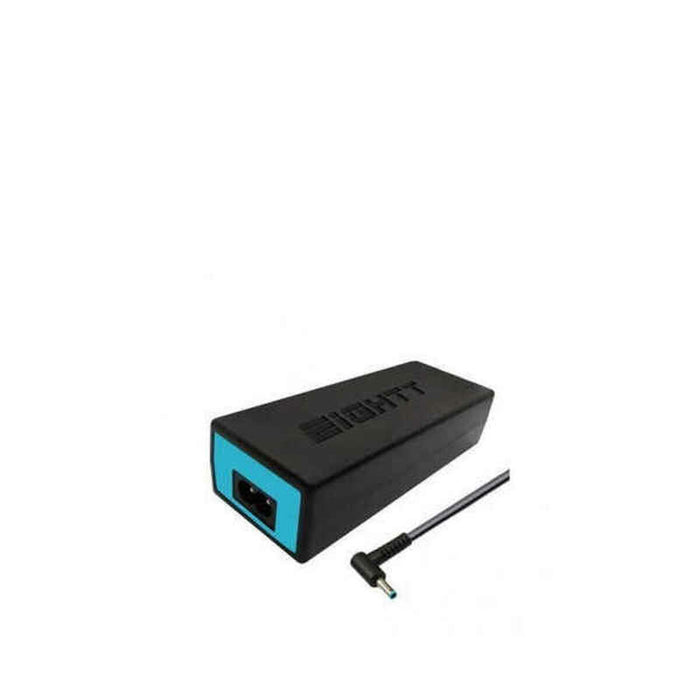 Încărcător pentru Laptop Eightt EHP65B 65 W