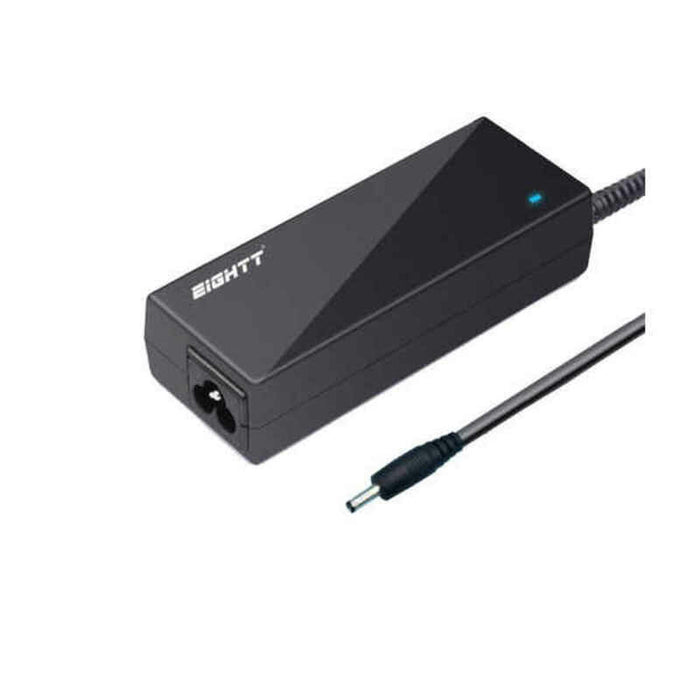 Încărcător pentru Laptop Eightt ELE65