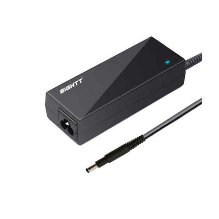 Încărcător pentru Laptop Eightt EHP65