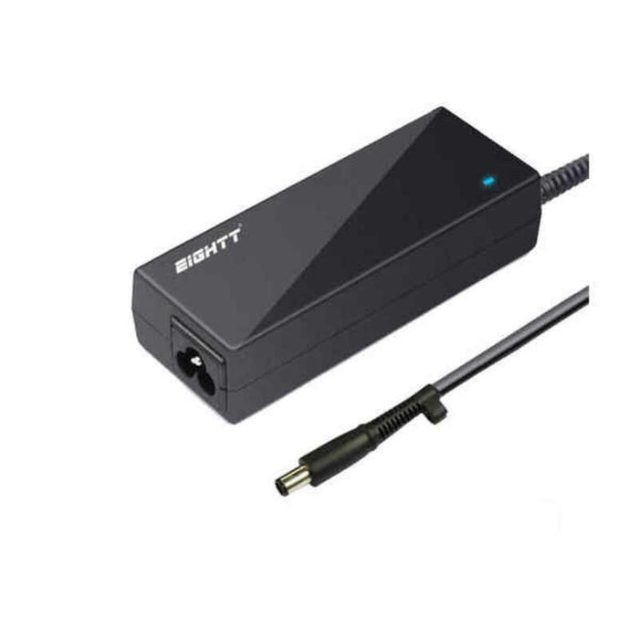 Încărcător pentru Laptop Eightt EHP90 90 W