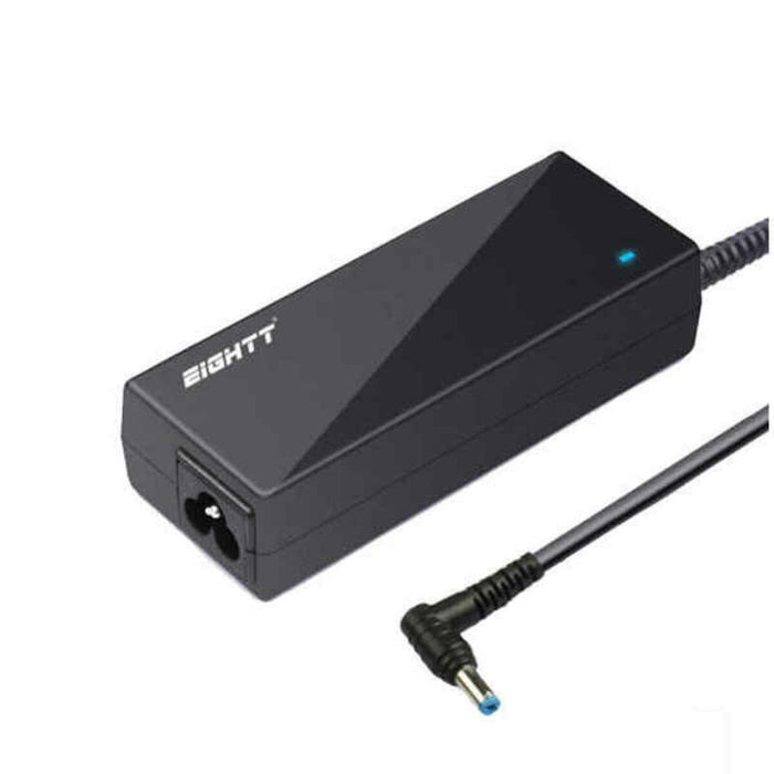 Încărcător pentru Laptop Eightt EAC90