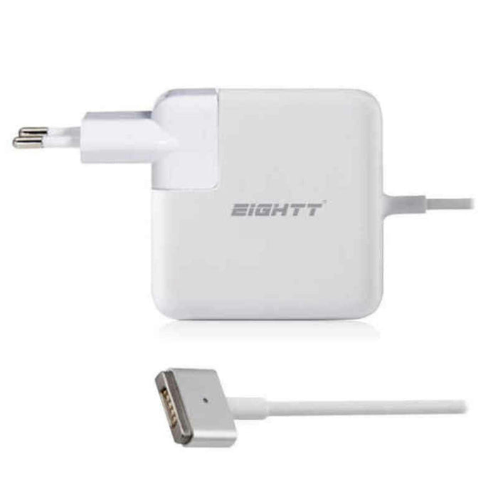 Încărcător pentru Laptop Eightt EA452