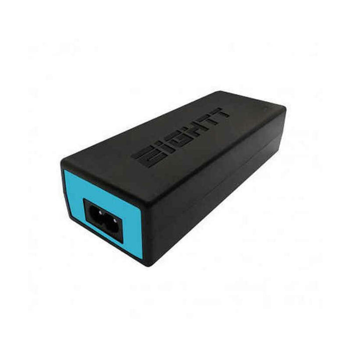 Încărcător pentru Laptop Eightt EC90 90 W
