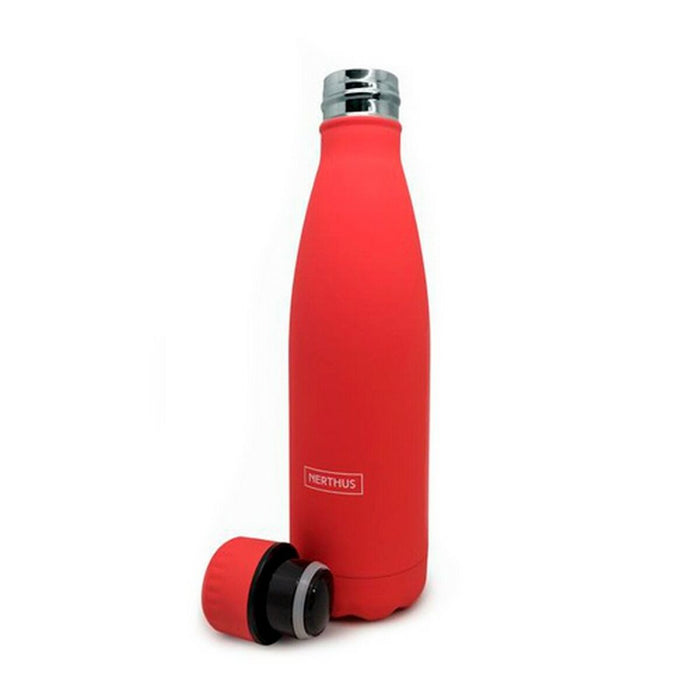 Termos Vin Bouquet Coral 500 ml