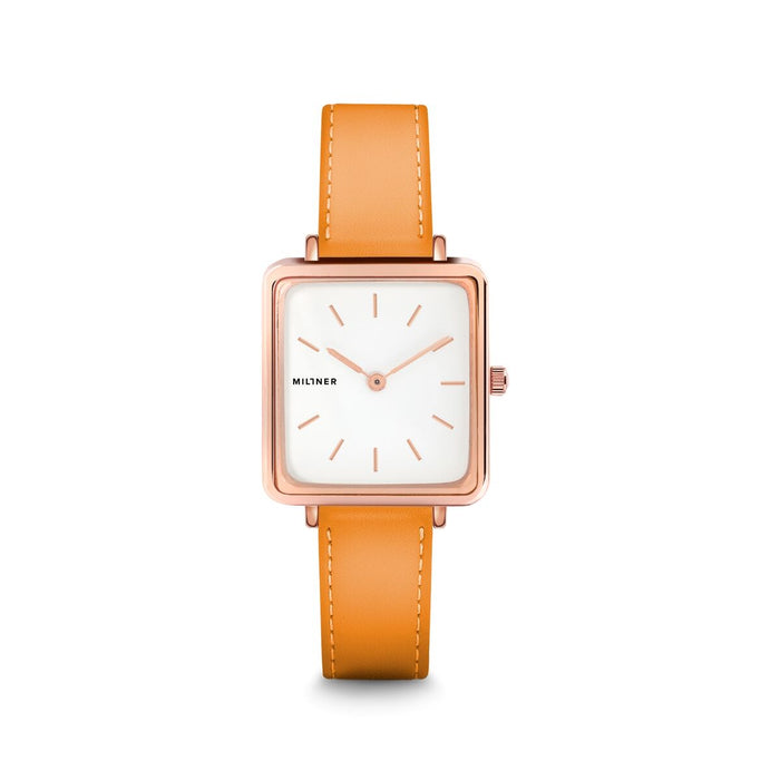 Ceas Damă Millner 0010801 ROYAL