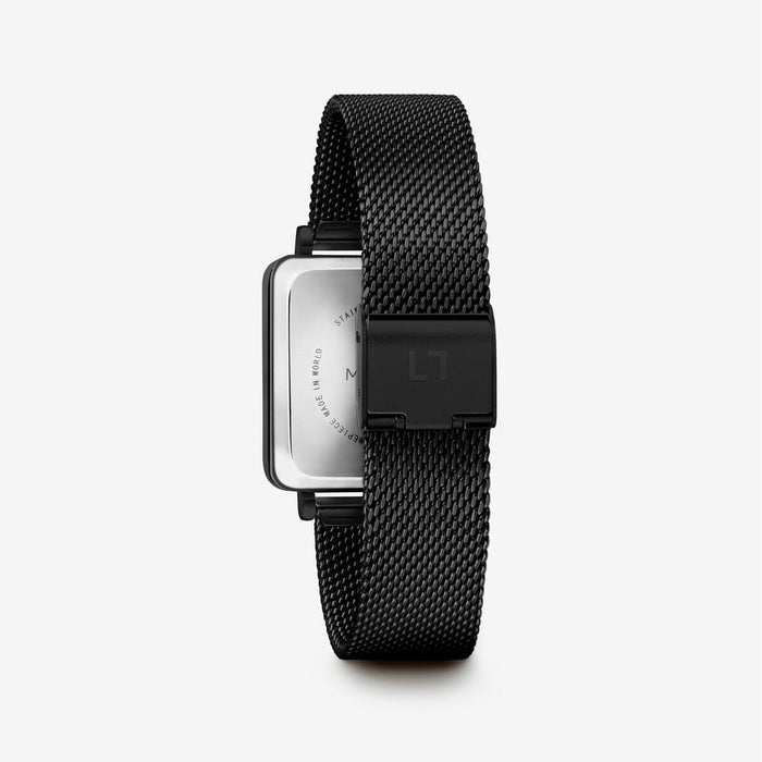 Ceas Damă Millner 0010802 ROYAL