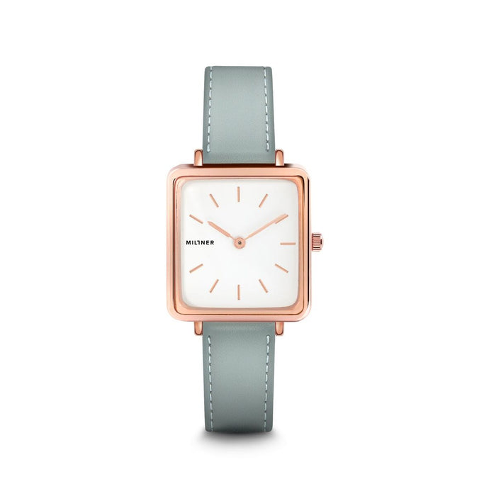 Ceas Damă Millner 0010806 ROYAL