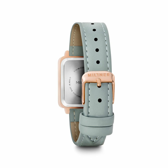 Ceas Damă Millner 0010806 ROYAL
