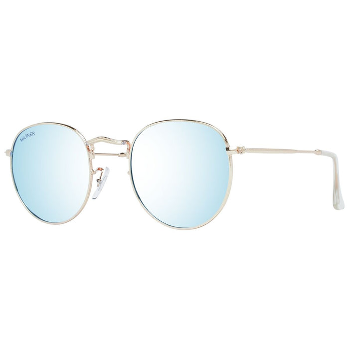 Ochelari de Soare Damă Karen Millen 0020105 COVENT GARDEN