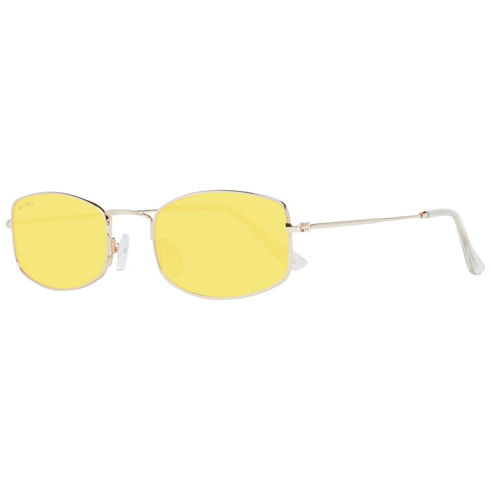 Ochelari de Soare Damă Karen Millen 0020704 HILTON