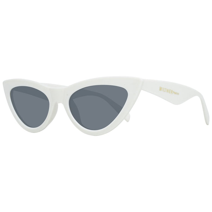 Ochelari de Soare Damă Karen Millen 0020802 PORTOBELLO