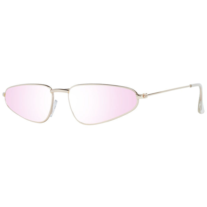 Ochelari de Soare Damă Karen Millen 0021103 GATWICK