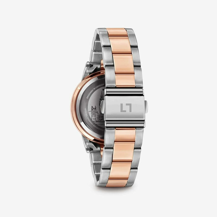 Ceas Damă Millner CHELSEA S DIAMOND