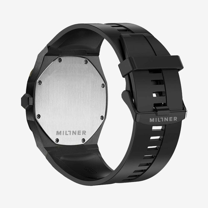 Ceas Damă Millner 8425402506172 (Ø 36 mm)