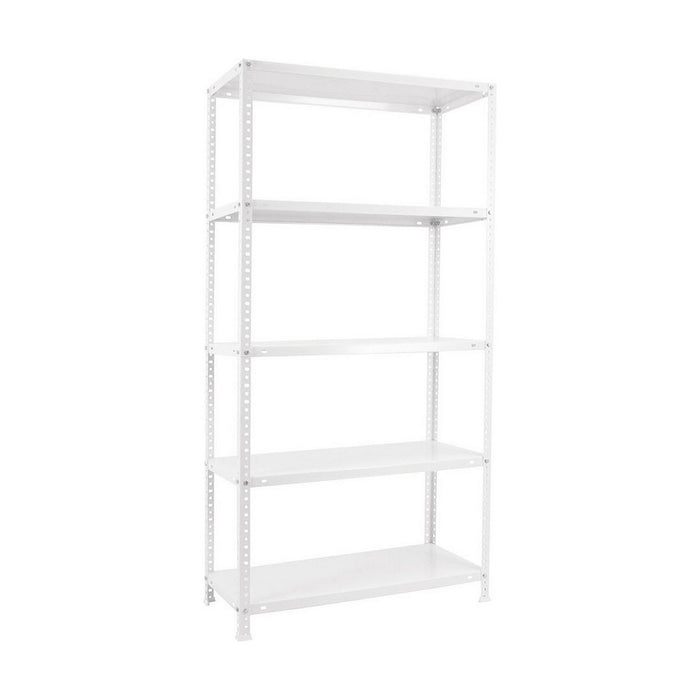 Raft Simon Rack Comfort 5/300 Metal 5 Rafturi 500 kg (180 x 90 x 30 cm)
