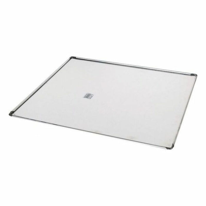 Tavă VR Aluminiu Dreptunghiular