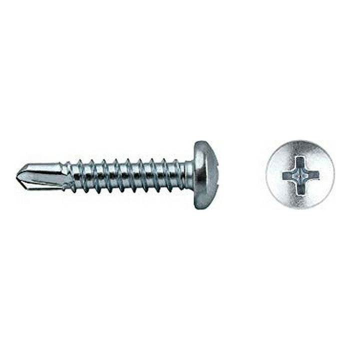 Șurub cu auto-filetare CELO 4,2 x 16 mm