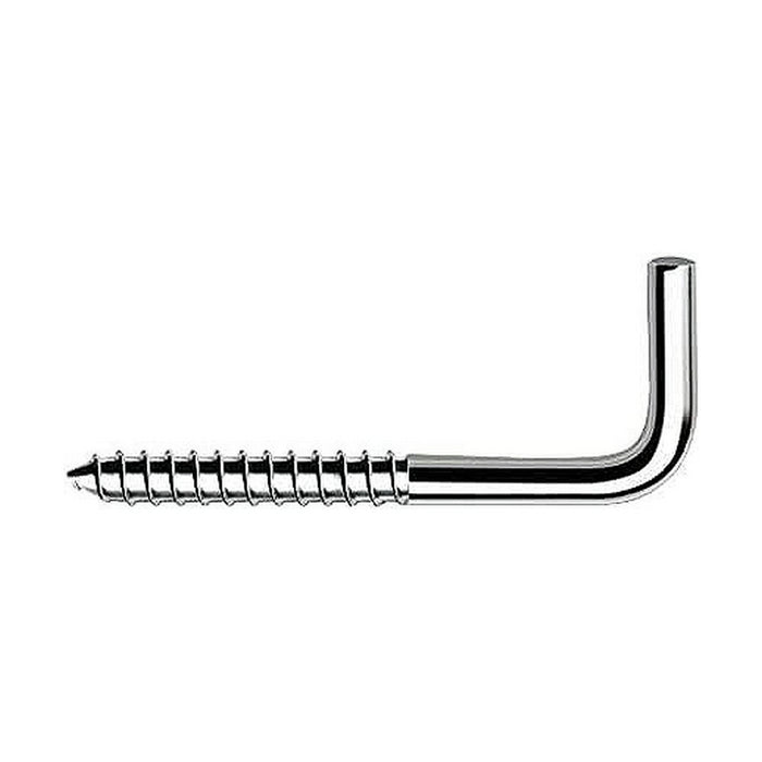 Cuie unghiulare CELO Ø 2,4 mm 30 mm 500 Piese
