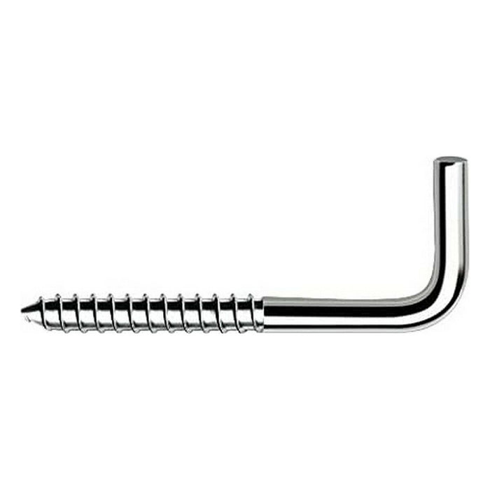 Cuie unghiulare CELO Ø 4 mm 4 x 50 mm 50 mm