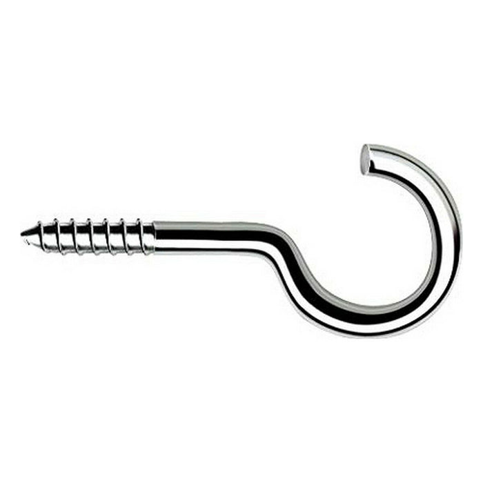 Priză deschisă CELO Ø 2,1 mm 2,1 x 25 mm 25 mm