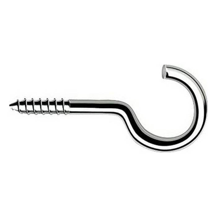 Priză deschisă CELO Ø 3 mm 3 x 50 mm 50 mm
