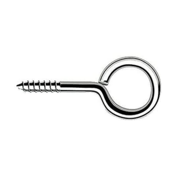 Cuie unghiulare CELO Ø 2,4 mm 30 mm 500 Piese