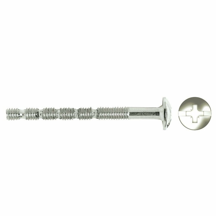 Cutie cu șuruburi CELO Ø 4 mm 45 mm 250 Unități