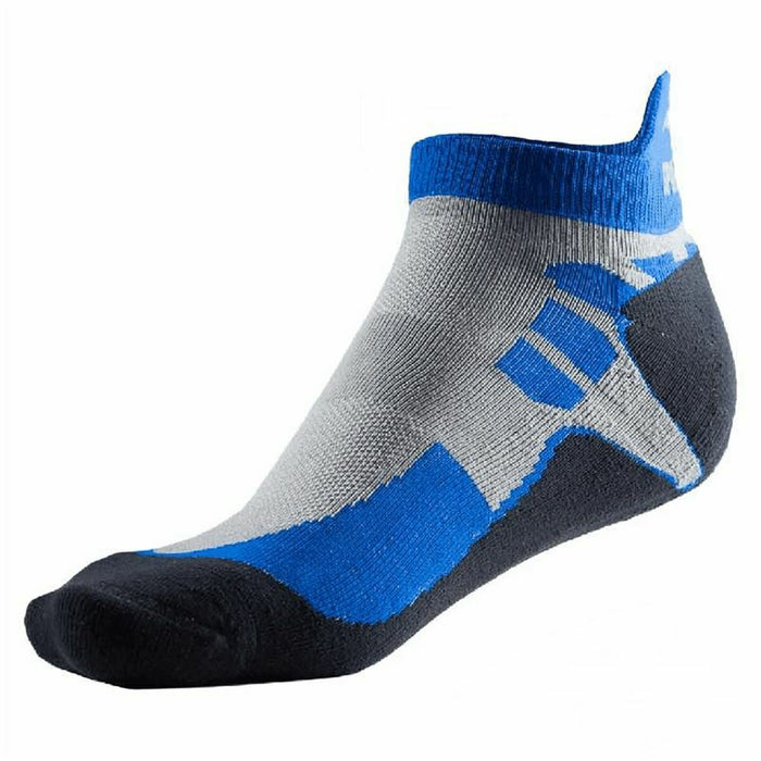 Șosete Medilast Invisible Gri Unisex