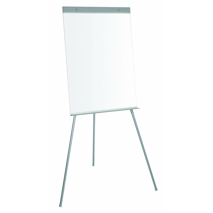 Tablă albă Faibo Trepied Șevalet 70 x 102 cm