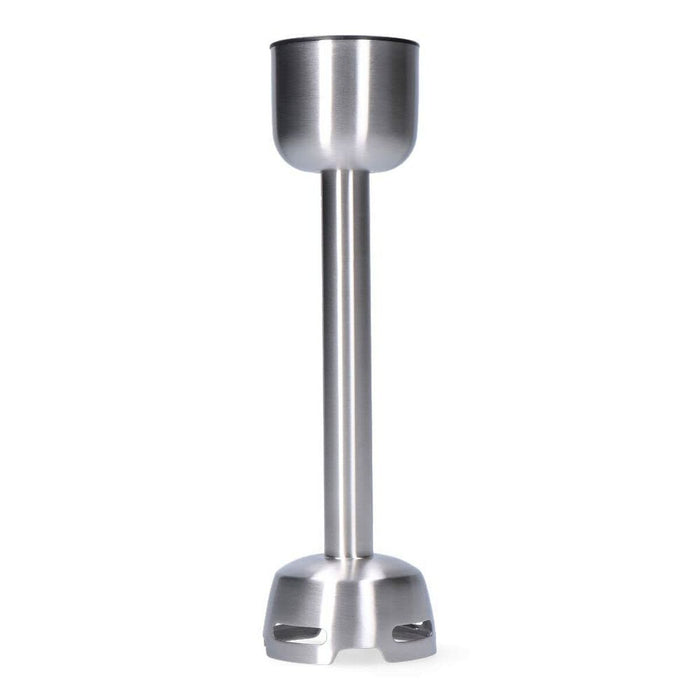 Hand Mixer Arm EDM 07646 Rezervă