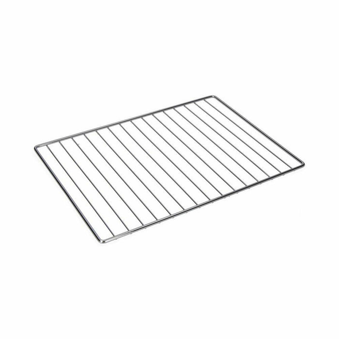 Grătar EDM 07582 Rezervă Cuptor 34 x 24,5 cm
