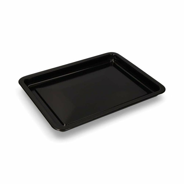 Tavă pentru Cuptor EDM 07585 Rezervă 40 x 31 cm