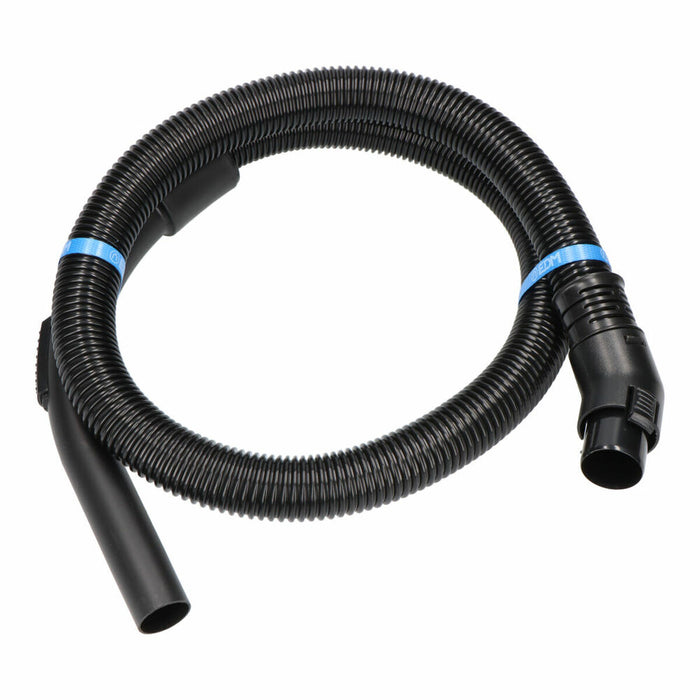 Tub EDM 07696 Rezervă Flexibil/ă Aspirator