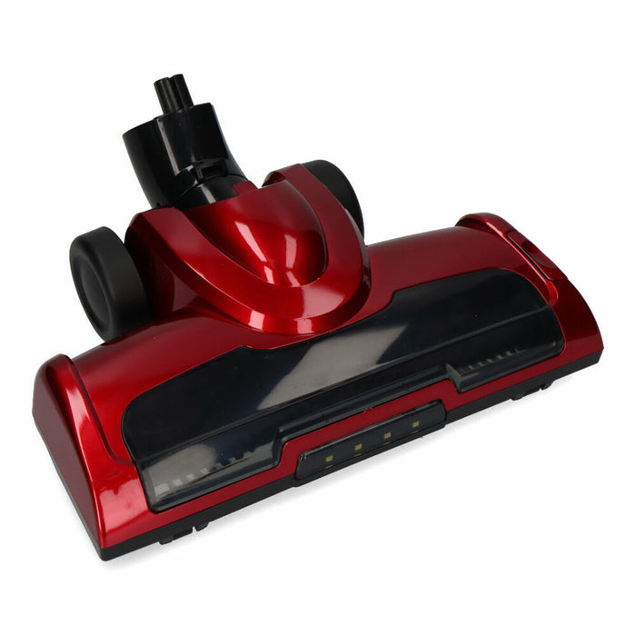Perie pentru Aspirator EDM 00637 07694 Rezervă