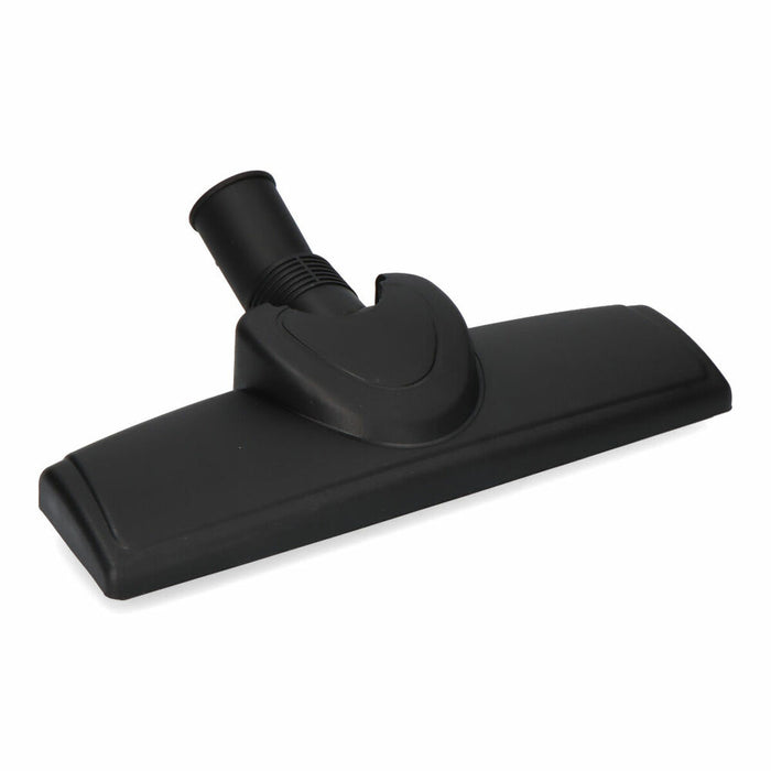 Perie pentru Aspirator EDM 00638 07694 Rezervă