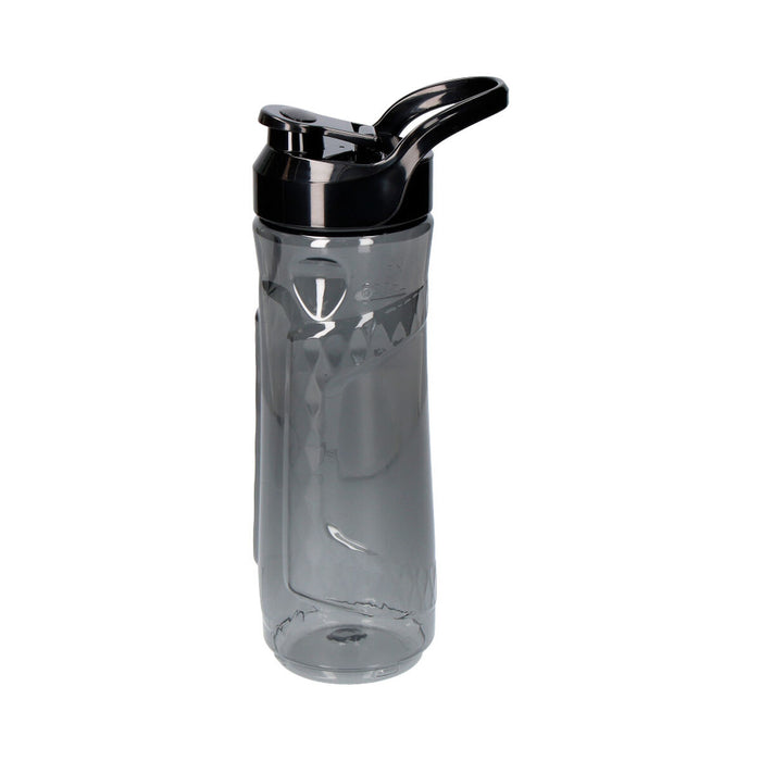 Pahar EDM 07673 Rezervă Mixer cu Pahar 600 ml