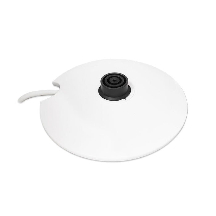 Bază de sprijin EDM 07655 Rezervă