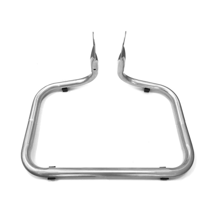 Picioare EDM 33937 Ventilator Rezervă