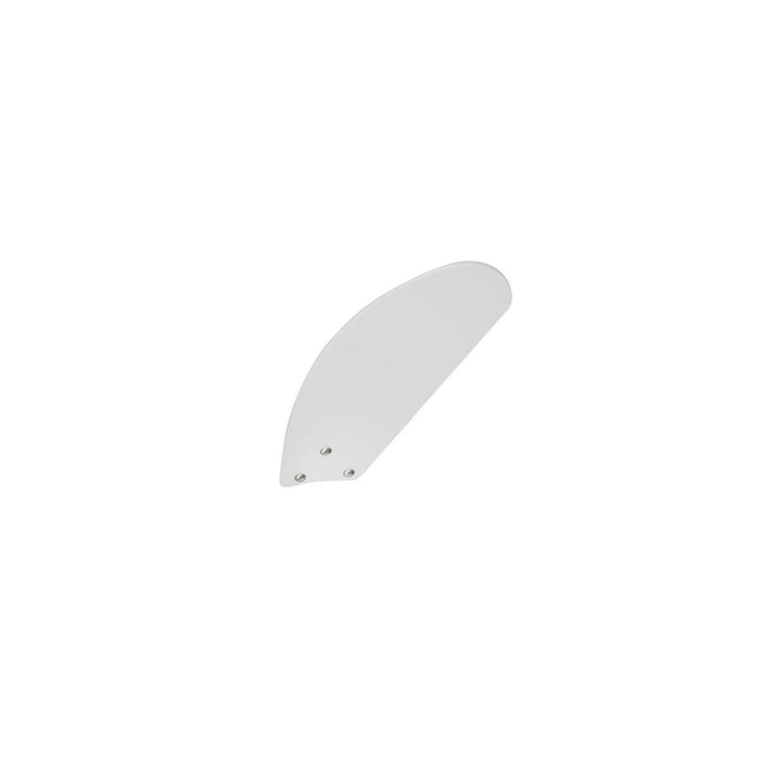 Turbină / Ventilator Helix EDM 33985 Rezervă 322 mm