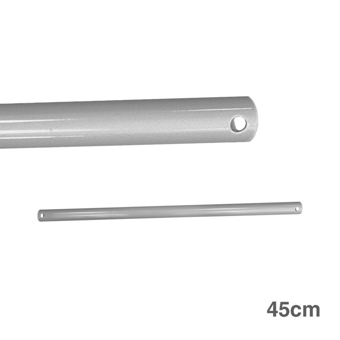 Tub EDM Rezervă 45 cm