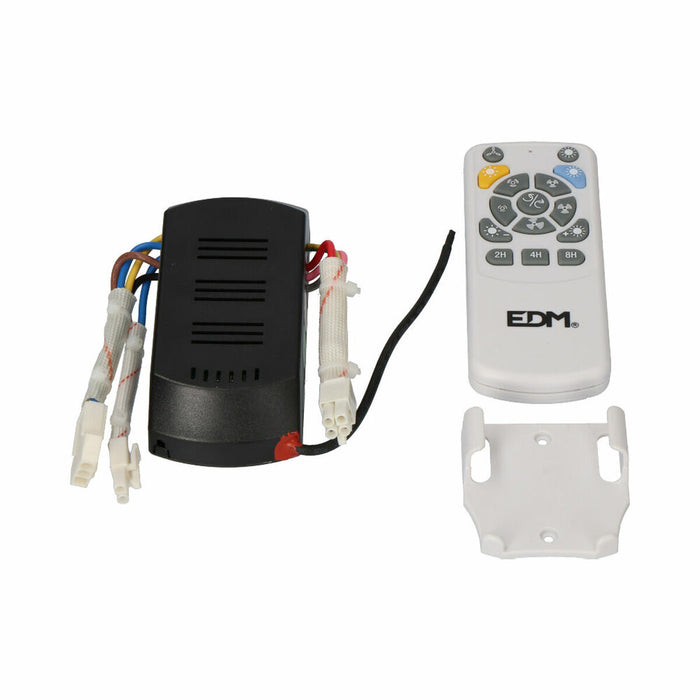 Telecomandă EDM 33808/33811/33809/33810 Rezervă