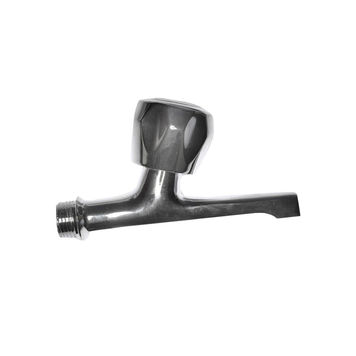 Robinet EDM Metal