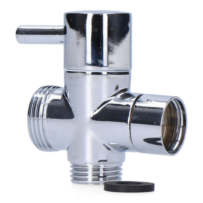Robinet EDM 01146 Rezervă