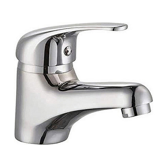 Robinet Monocomandă EDM Oțel inoxidabil