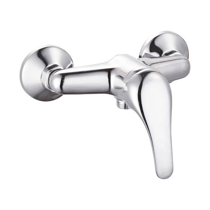 Robinet Monocomandă EDM a7200-x Duș