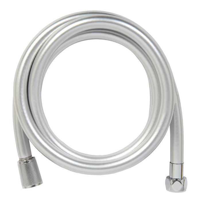 Furtun de duș EDM PVC