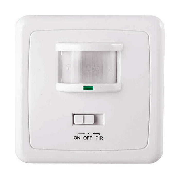 Detector de Mișcare EDM 250 V