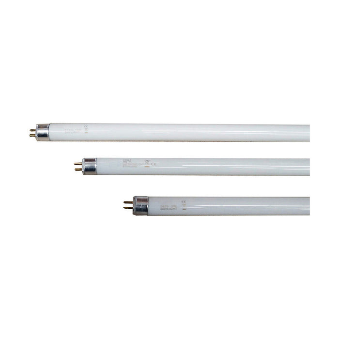 Conductă fluorescentă EDM t8 Rezervă Dispozitiv electric antiinsecte Albastru 15 W