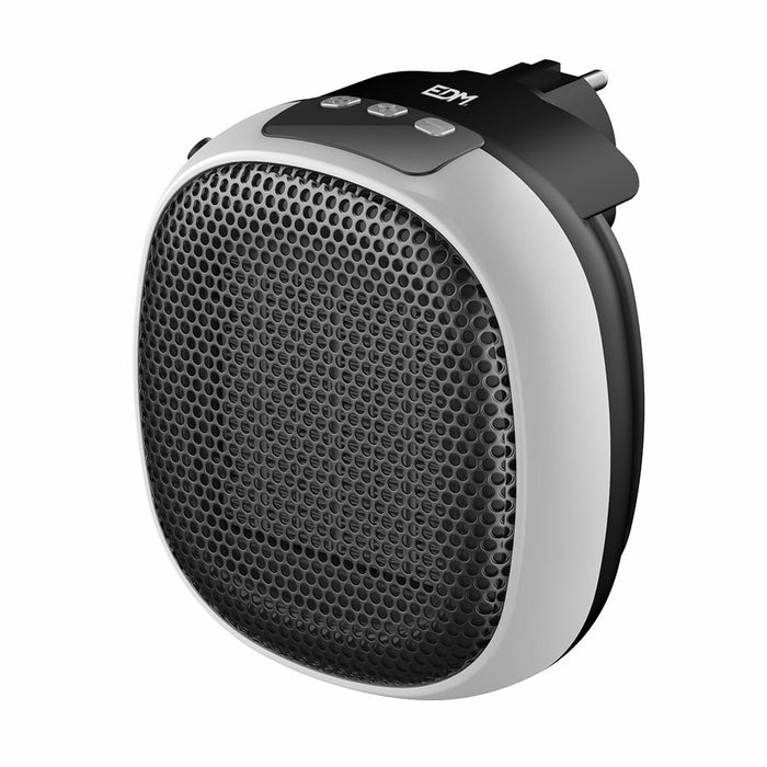 Încălzitor Ceramic Electric EDM Mini 700 W